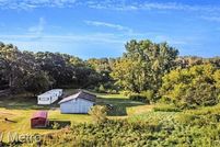 Property for sale in Jackson County, Michigan