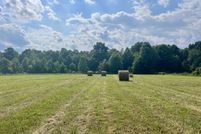 Undeveloped Land for sale in Morgan County, Indiana