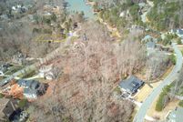 Undeveloped Land for sale in Lincoln County, North Carolina