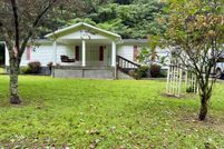 Residential Property for sale in Floyd County, Kentucky
