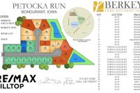 Property for sale in Polk County, Iowa