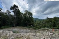 Undeveloped Land for sale in Watauga County, North Carolina