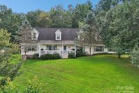 Property for sale in Henderson County, North Carolina