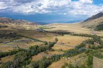 Property for sale in Park County, Montana
