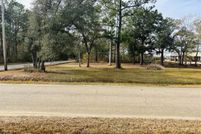 Property for sale in Hancock County, Mississippi