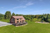 Property for sale in Aroostook County, Maine