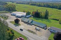 Commercial Property for sale in Aroostook County, Maine