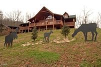 Property for sale in Sevier County, Tennessee