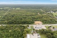 Property for sale in Tulsa County, Oklahoma