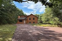 Property for sale in Sullivan County, New York