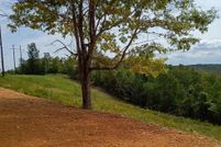 Undeveloped Land for sale in Van Buren County, Arkansas