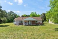 Property for sale in Halifax County, North Carolina