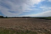 Undeveloped Land for sale in Ashland County, Ohio