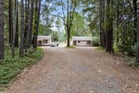 Property for sale in Josephine County, Oregon