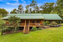 Property for sale in Hawkins County, Tennessee