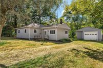 Residential Property for sale in Beaver County, Pennsylvania