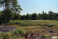 Property for sale in Penobscot County, Maine