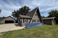 Property for sale in Shawnee County, Kansas