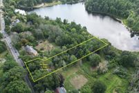 Lakefront Property for sale in Essex County, Massachusetts