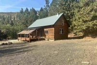 Property for sale in Adams County, Idaho