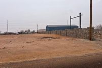 Property for sale in El Paso County, Texas