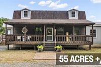 Property for sale in Bryan County, Oklahoma