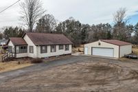 Property for sale in Wood County, Wisconsin