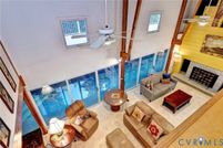 Property for sale in New Kent County, Virginia