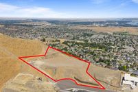 Undeveloped Land for sale in Benton County, Washington