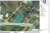 Property for sale in Pulaski County, Missouri