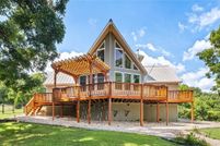 Property for sale in Washington County, Arkansas