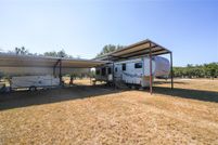 Property for sale in Brown County, Texas