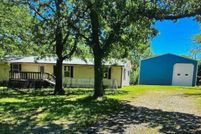 Property for sale in Okmulgee County, Oklahoma