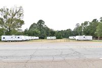 Property for sale in Webster Parish, Louisiana