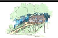 Property for sale in Hennepin County, Minnesota