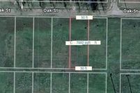 Undeveloped Land for sale in Hunt County, Texas