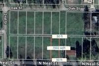 Property for sale in Hunt County, Texas