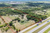 Property for sale in Hunt County, Texas