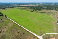 Property for sale in Erath County, Texas