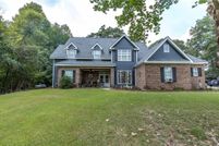 Property for sale in Lee County, Alabama