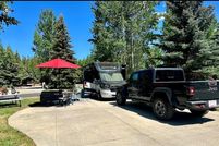 Property for sale in Summit County, Colorado