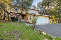 Property for sale in Calaveras County, California