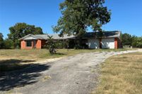 Property for sale in Bosque County, Texas