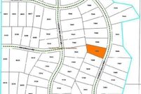 Undeveloped Land for sale in Burleigh County, North Dakota