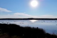 Lakefront Property for sale in Brown County, Texas