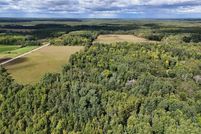 Undeveloped Land for sale in Itasca County, Minnesota