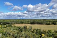 Property for sale in Itasca County, Minnesota