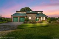 Commercial Property for sale in Lapeer County, Michigan