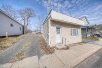 Property for sale in Orange County, New York