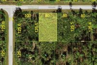Property for sale in Charlotte County, Florida